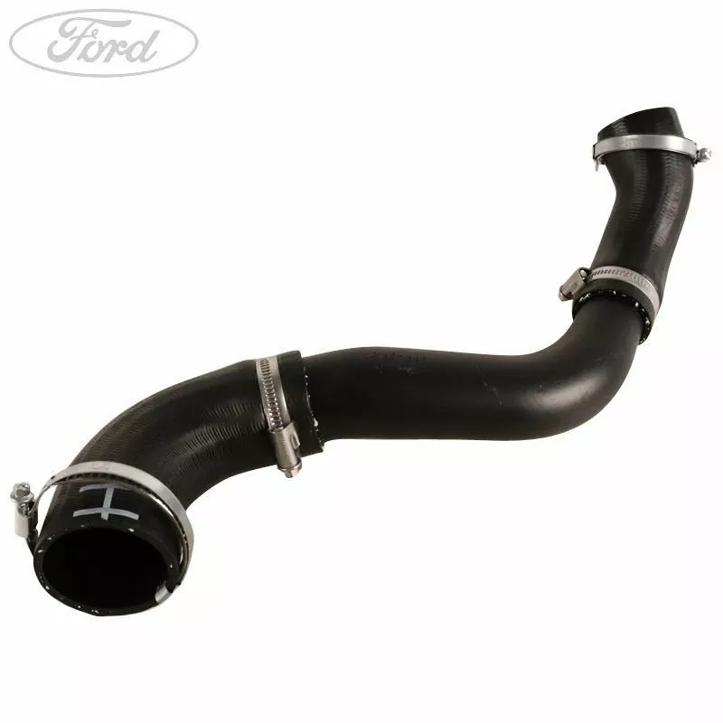 Genuine Ford Air Inlet Connection 1827369 | eBay