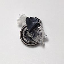 Mouse Roller Wheel Scroll Wheel Replacement for Logitech G900 G903 G502 Mouse