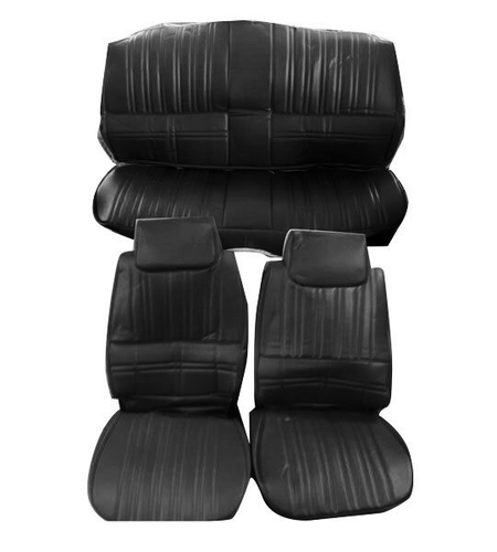 For BMW X4 X5 X6 X7 Black Alcantara Suede Car Steering Wheel Cover For BMW X4 X5 X6 X7 Black Alcantara Suede Car Steering Wheel Cover