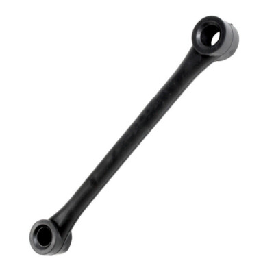 New Genuine OEM  GE Washer Washer Tub Dampening Strap (3 Pack ) WH1X2727