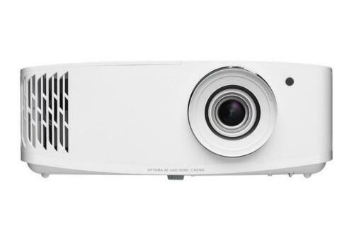 Ruota Colori Originale Per Proiettore Optoma HD25 HD26 – Nuovissima - 2