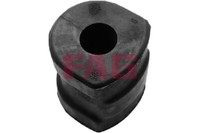FAG 819 0002 10 Lagerung, Stabilisator For BMW