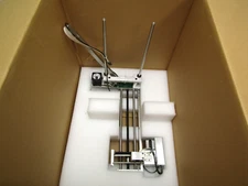 Agilent Part #: XYZOEM NEW XYZ Upgrade KIT for OEM ONLY