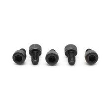 Superior Parts SP 949-657 Aftermarket Hex Socket HD Bolt M6 x 10 for Hitachi 5PK