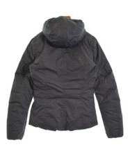 Regular Size Coats, Jackets Vests for Women for sale