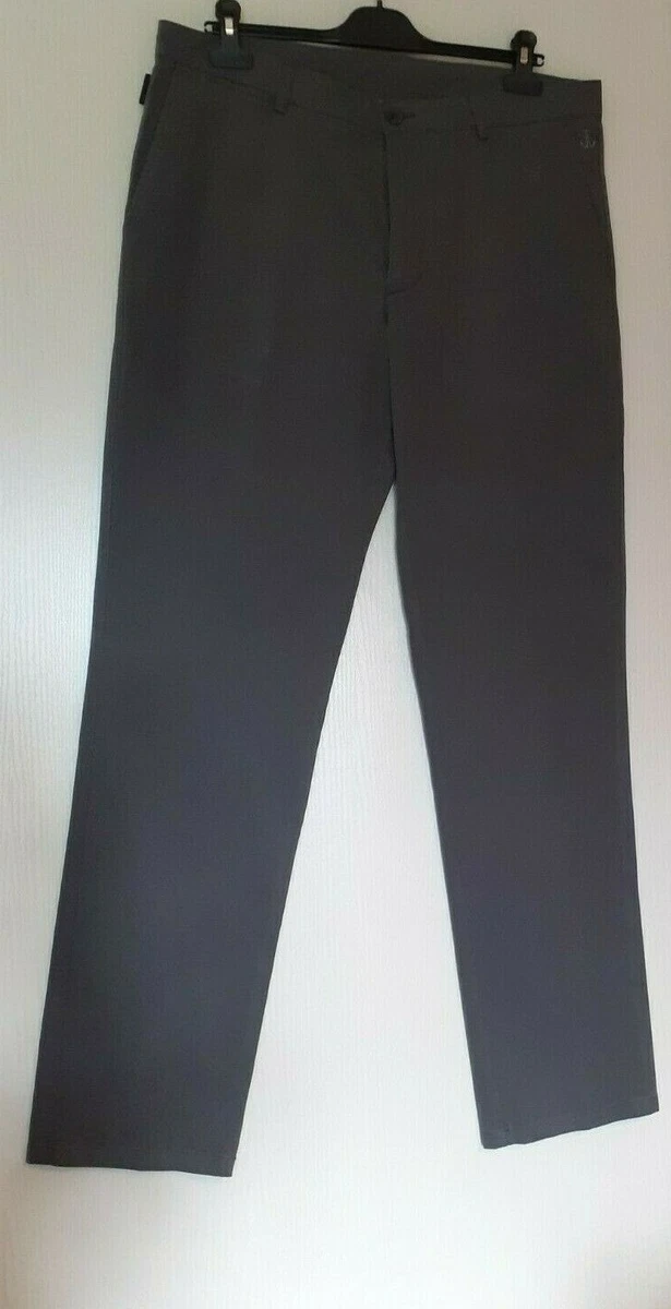 Pantalon de online toile 4 lettres