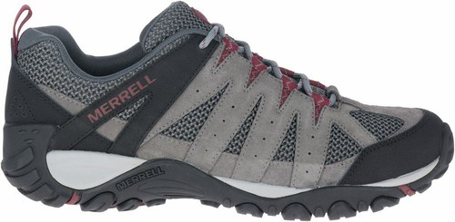 MERRELL Accentor 2 Vent J034429 Outdoor 