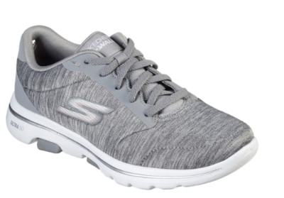 adidas response bounce 2