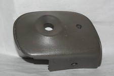 Dodge Ram Van Oem Rh Passenger Captain Seat Recliner L Brown Trim 4098735 66592 Dodge Ram Van Oem Rh Passenger Captain Seat Recliner L Brown Trim 4098735 66592