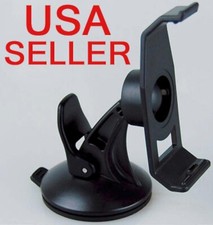Garmin Suction Mount Nuvi 270 275t 285wt 465t 465lmt 200 w GPS window windshield