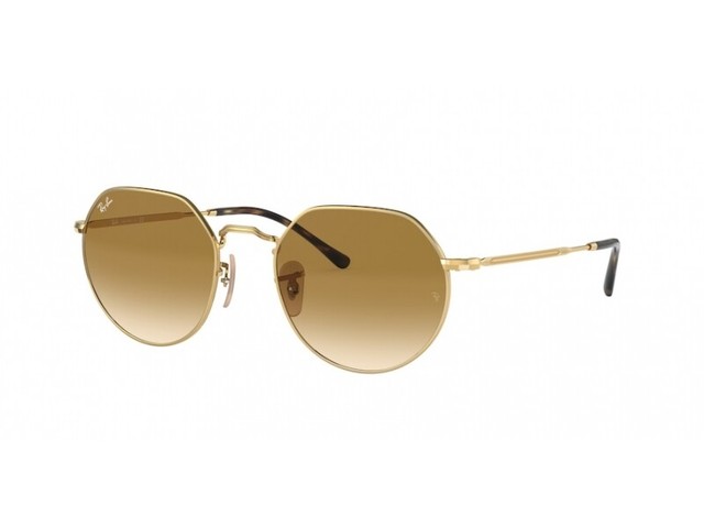 light brown sunglasses