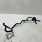 OEM AUTOMATIC TRANSMISSION COOLING PIPE HOSE LINE HONDA RIDGELINE 2017-2019