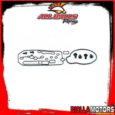 26-1511 CARBURETOR CENTER GASKET OVERHAUL KIT KTM SXS 450 450cc 2004-A