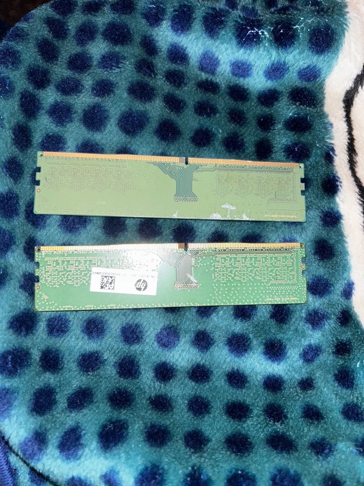 samsung-8gb-pc4-17000-ddr4-2133mhz-desktop-memory-m378a1k43bb1-cpb