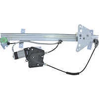 Power Window Motor and Regulator Assembly Autopart Intl 1300-288230