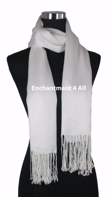 100% 2-Ply Pashmina Cashmere Women Bridal Large Shawl Wrap Scarf XL Camel 100% 2-Ply Pashmina Cashmere Women Bridal Large Shawl Wrap Scarf XL Camel