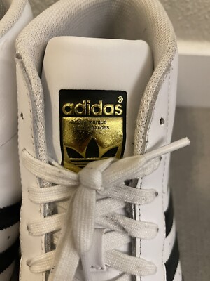 adidas gazelle silver green womens Adidas Blondey Pro Model Superstar White/Black/White SALE – 561 Skate main image 0