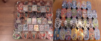 Pokemon Karten & Tin Konvolut x 30 KARTEN GARANTIERT A V / VMAX / FULL ART / HA