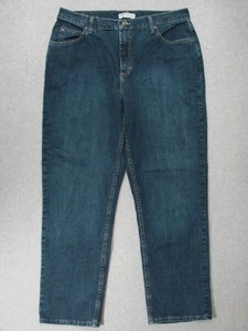 lee riders relaxed fit womens jeans
