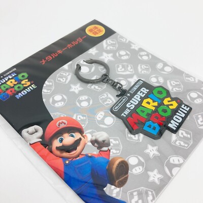 Luci A Stringa Con Monete Super Mario - 4 Confezioni Da 2,4 Metri Per Interni/Esterni