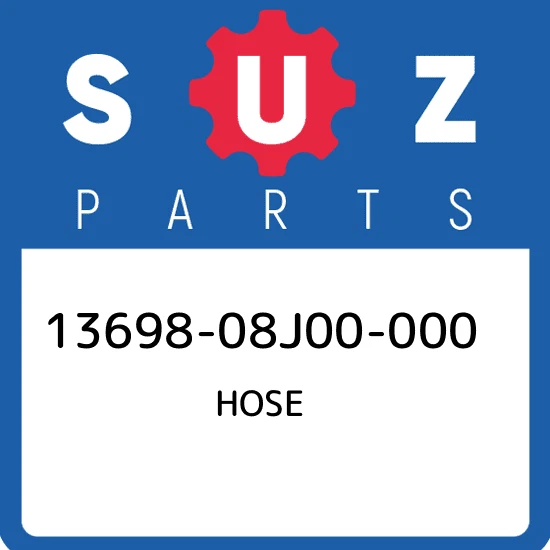 .HOSE