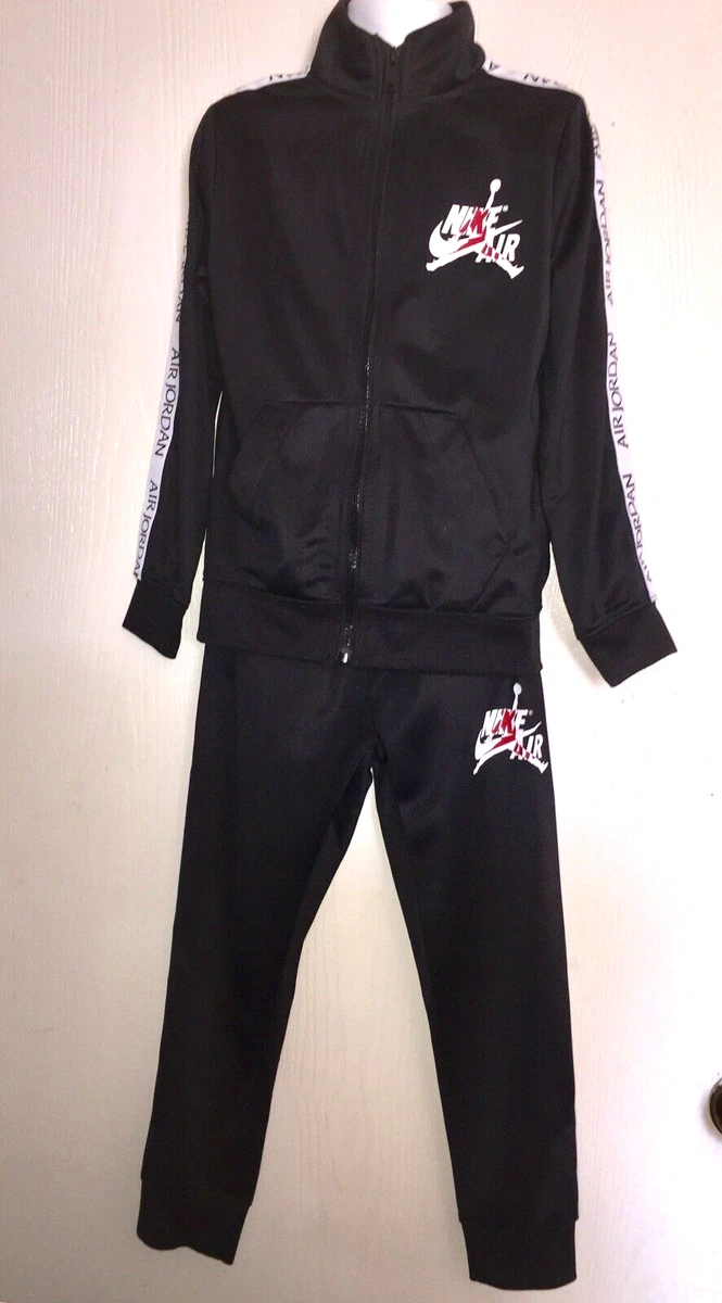 Women's Jordan Clothing. Nike CZ