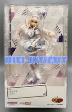 USA Seller ✭100% Authentic✭ Good Smile Company NEKOPARA POP UP PARADE Coconut