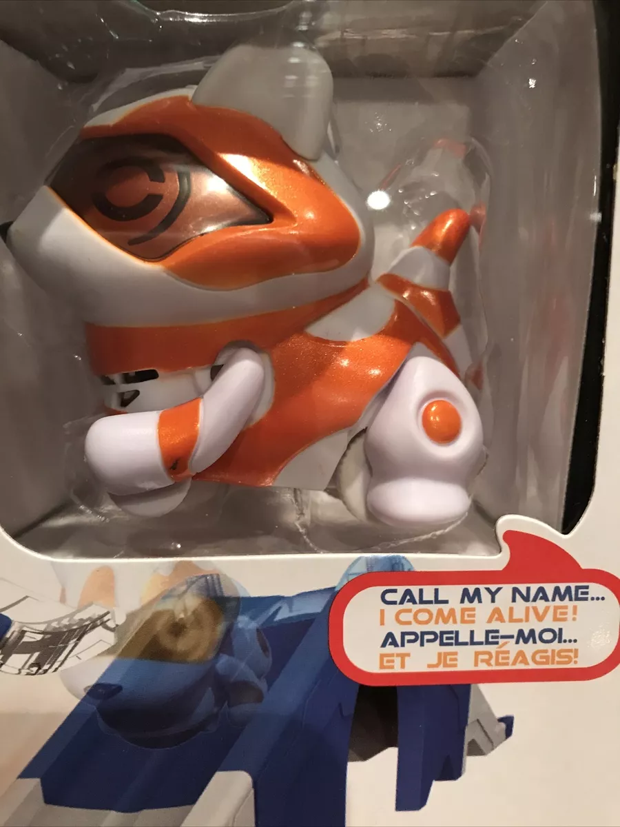 Tekno babies cheap