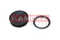 Kamoka Reparatursatz FederbeinstüTzlager Vorne FüR Ford Mondeo II Turnier BNP