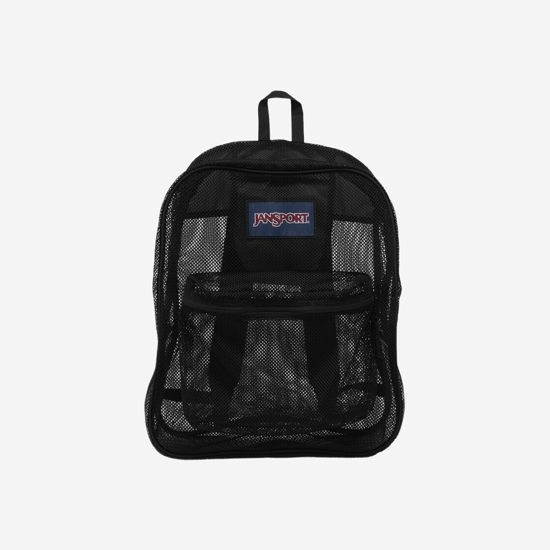◆jansport◆ MESH PACK BLACK JS0A2SDG008 Jansport Mesh Pack Backpack Black JS0A2SDG008 | eBay