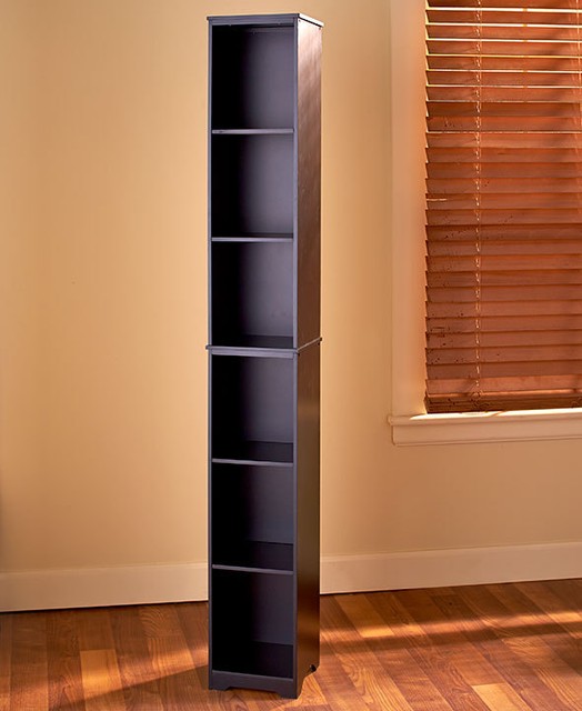 Black Corner Shutter Storage Cabinets Kitchen Bathroom Or Entry Cabinet For Sale Online Ebay