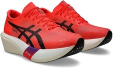Size 9 - Asics Metaspeed Sky Tokyo Flash Red for sale online | eBay