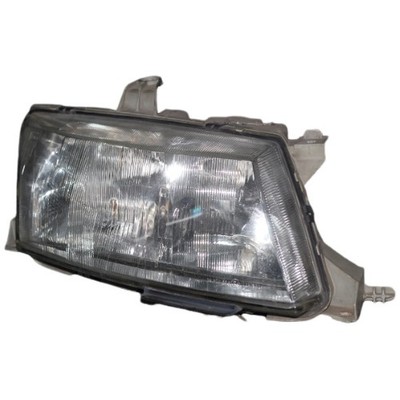 Saab 9-5 2.0t YS3E Scheinwerfer R