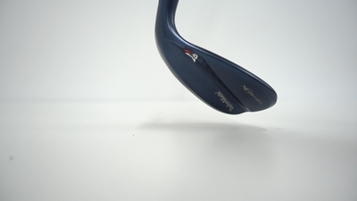TaylorMade TM×RedBull 2pcs Wedge Set 56°60° Flex-S NSPRO 