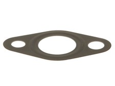 Oil Pick-up Tube Gasket For 1994-1995 1997-2001 Toyota Camry 2.2l 4 Cyl Rq878mg