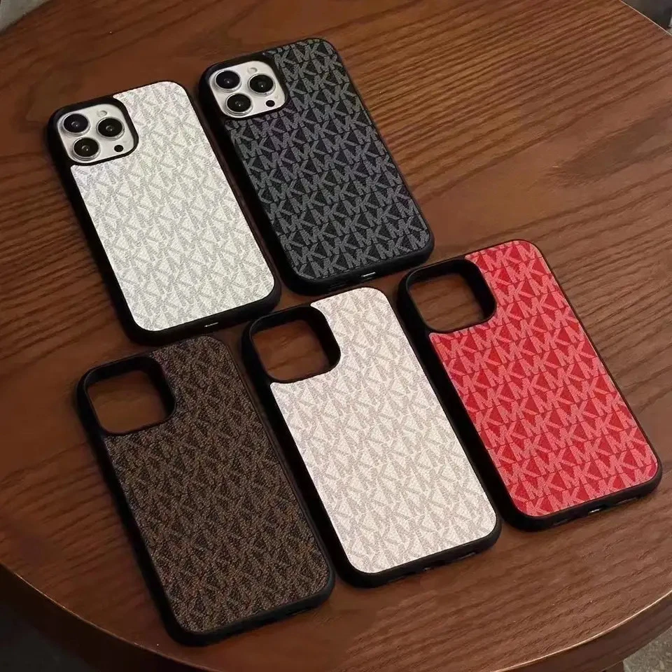 Michael Kors Cell Phone Cases, Covers & Skins for Apple | eBay