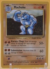 50 cent Pokemon cards. Buy 1 get 1 free. Read...