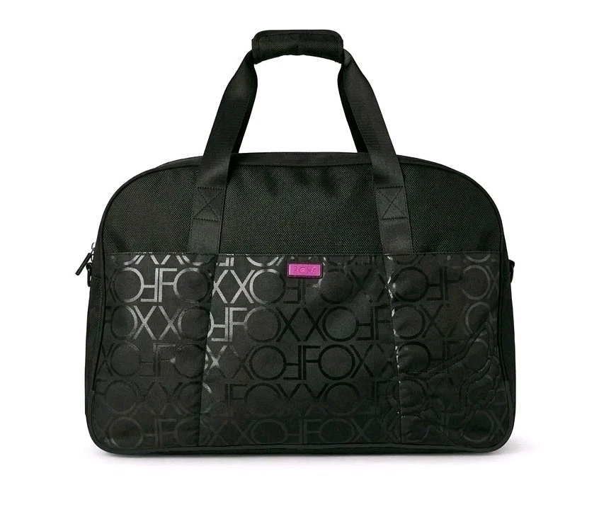 25+ Fox Racing Handbags and Purses for Women for sale | Updated