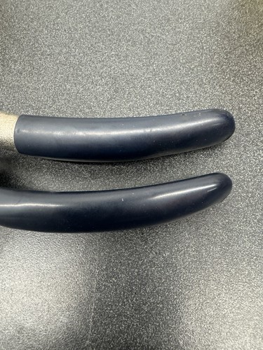 Roper Whitney No.5 Jr Hand Punch - Picture 5 of 7