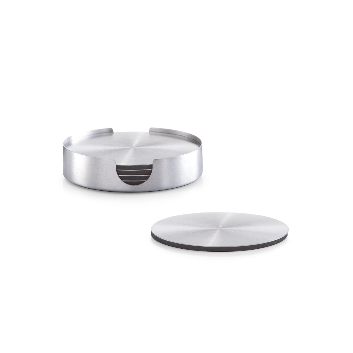 Подарочный стеклянный сервиз Zeller 7-я серия Эдельшталь 4390₽