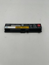 GENUINE 70 Lenovo Battery for IdeaPad Y480 Z480 G580 G480 Z380 Z580 Y580 Y480N
