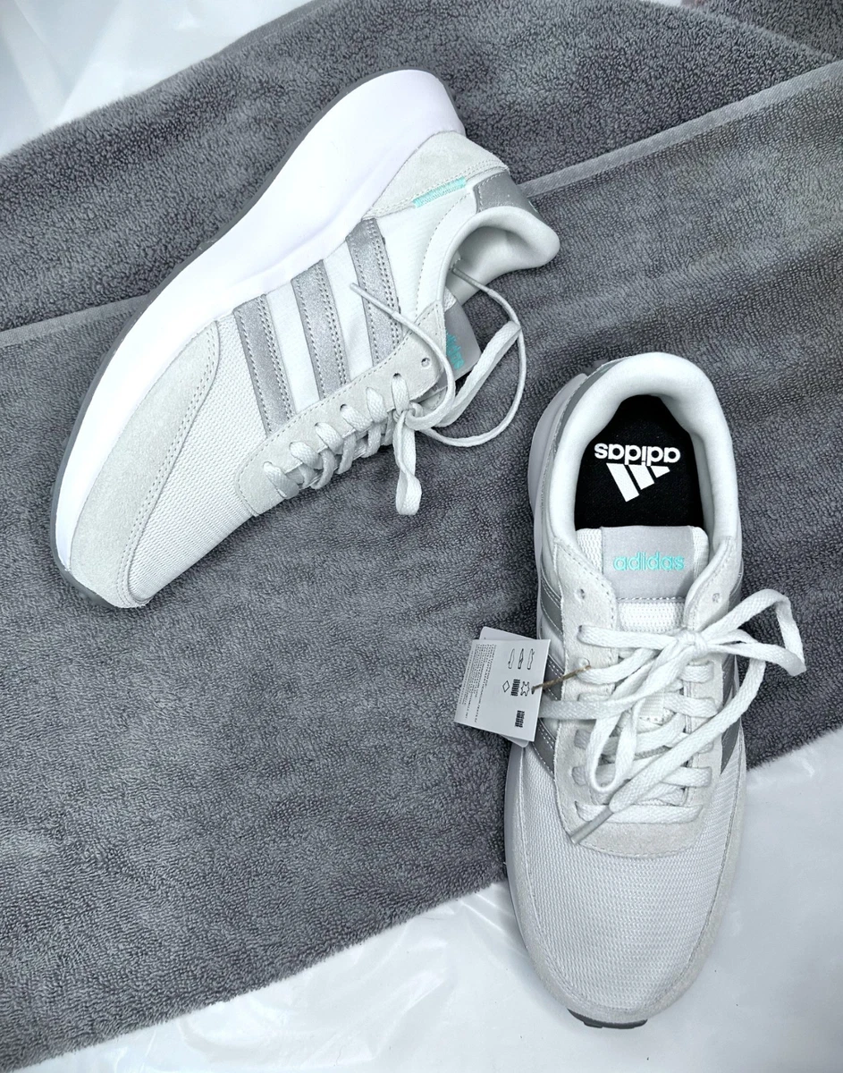 adidas gazelle silver green womens adidas Run 70s 2.0 Sneaker | Men's | Grey | Size 11