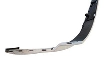Calandre Nissan PRIMASTAR