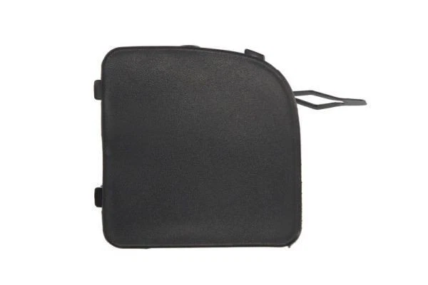 BLIC Stoßfängerabdeckung Anhängevorrichtung 5513-00-6010920P Vorne Links - Bild 3 von 4