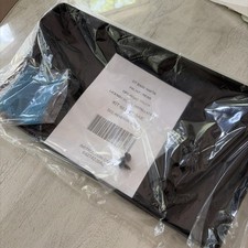 Genuine Mopar License Plate Bracket Kit 68274215ae Genuine Mopar License Plate Bracket Kit 68274215ae