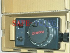 FANUC Pulse Generator A860-0203-t010 NEW