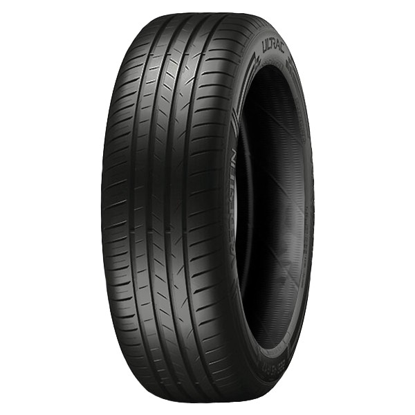 TYRE VREDESTEIN 205/65 R15 94V ULTRAC SUMMER