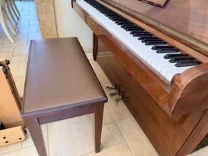 Piano Young Chang | eBay