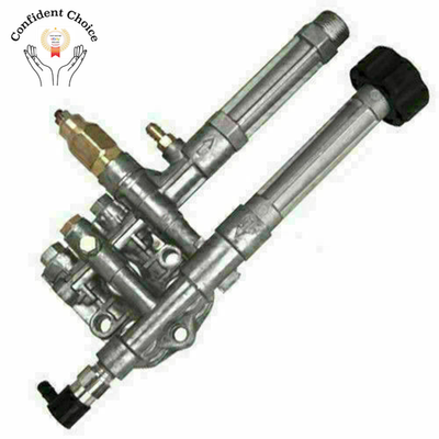 #ad Pressure Washer Pump Fits Craftsman 580.752870 580.752190 580.752521 580754911🚿 $88.95