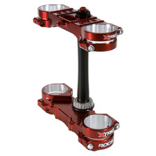 XTRIG ROCS Pro Yamaha YZ250F 24-26/YZ450F 23-...
